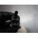23S127 EVAP Purge Valve From 2009 Saturn Aura  2.4 12606684